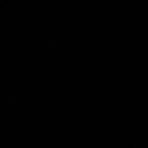 Meet your Posher, Corey